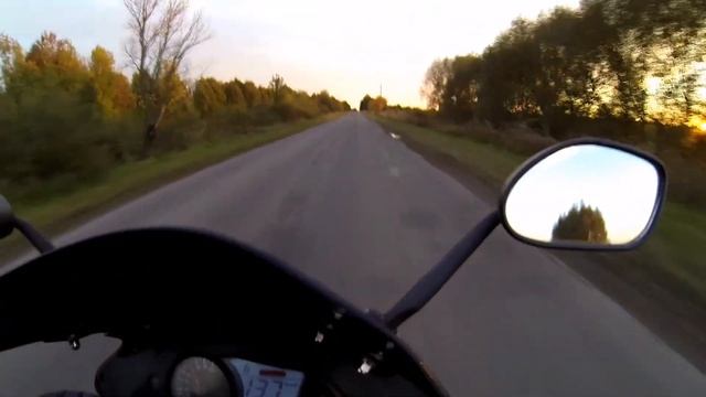Omaks jj 250. Motrak r11. Разгон