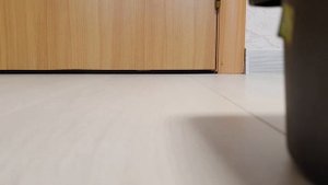 как сделать Лего Мег и её меху из бравл старс