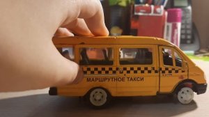 Грузовики и автобусы Газель полиция,телевидение,маршрутное такси,инкассация,собр,скорая помощь.