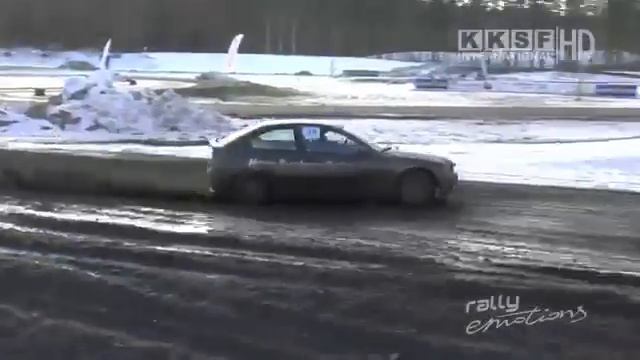 Nsp смотреть онлайн