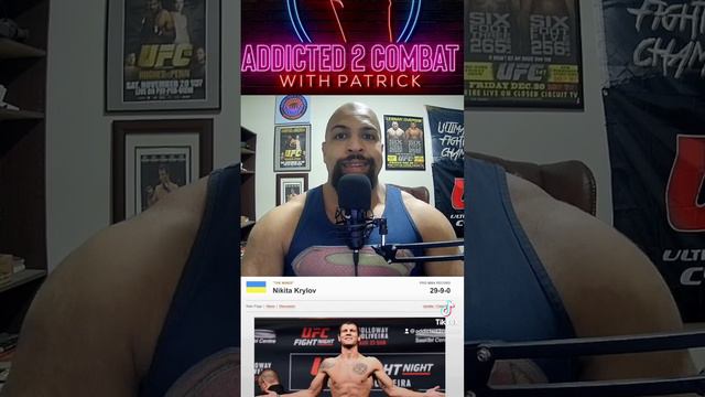 UFC Vegas 70 Picks! SUBSCRIBE for UFC bets, breakdowns and streams 👊#ufcvegas70 #ufcbetting #ufc