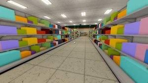 БЕН СТАЛ КОТОМ! ЧТО СЛУЧИЛОСЬ В РОБЛОКС? Говорящий НУБАСТЕР