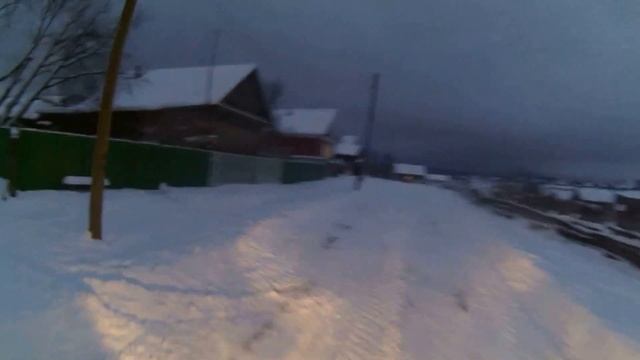 экшен камера восход 3м 01 смотреть онлайн