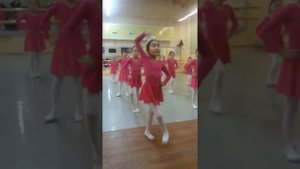 "Уян Бэлиг" Байкал - 2018 г.открытый урок