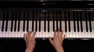 Downright Happy Rag, Martha Mier (Early-Intermediate Piano Solo)