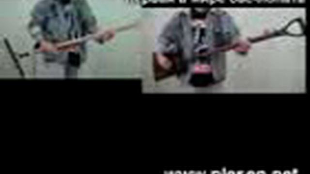 Гитара грабли смотреть онлайн