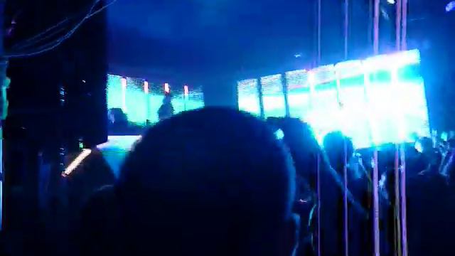 Busy P- Cf Buenos Aires '11 смотреть онлайн