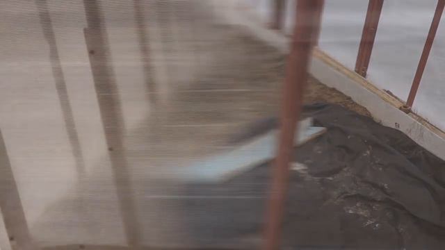 ОБЗОР ОГОРОДА 11,01,2018 смотреть онлайн