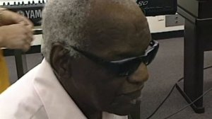 Группа НА-НА. Рей Чарлз. Group NA-NA & RAY CHARLES