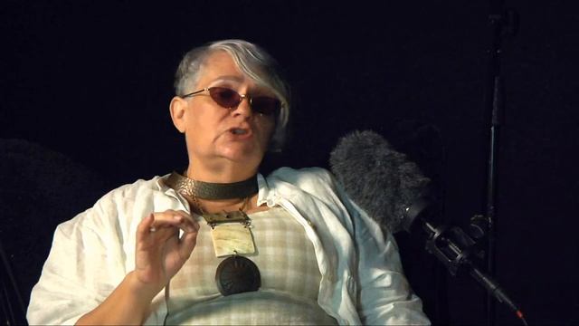 Sky White podcast | Шить или не шить? | Шитьё как семейная терапия | ЛЕСЯ - мастер "умной моды" смотреть онлайн