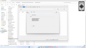 Yang Belum Dapat HyperOS Begini Cara Install HyperOS Fastboot ROM Tanpa Reset