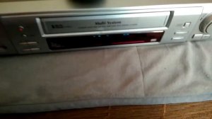 USB Capture card VHS - Карта захвата видеомагнитофона и тд RCA