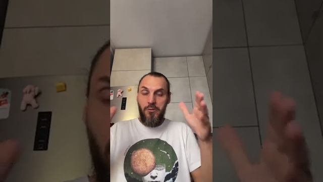 Как проявиться и масштабировать сою экспертность? смотреть онлайн