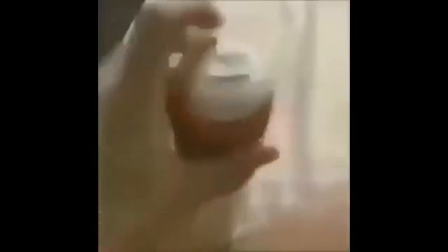 10 HOURS STRAIGHT coca cola espuma Earrape смотреть онлайн