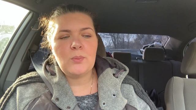 Вторая Ильичева/Переезд из Москвы в деревню/первый влог/ищу друзей/покупки икея/сняли квартиру смотреть онлайн