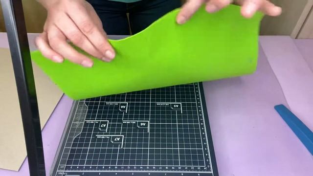 Резак для бумаги BRAUBERG S-10 смотреть онлайн