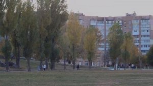 Любимые песни. На вечерней заре