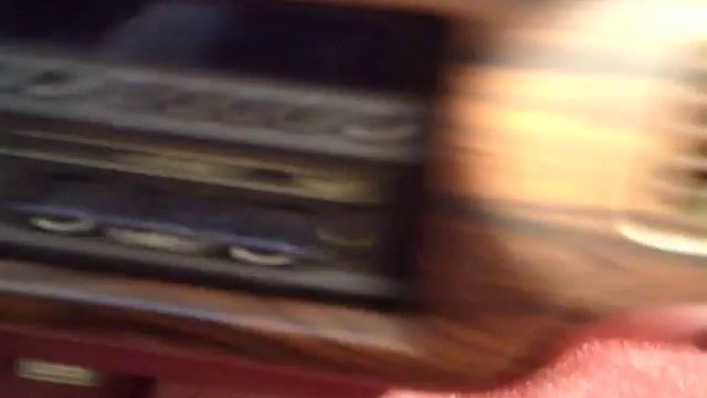 1990 Chevy Lumina смотреть онлайн