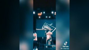 Марик маракеш