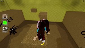 НОВОЕ ОБНОВЛЕНИЕ в BACKROOMS МОРФ ЗАКУЛИСЬЕ ROBLOX Backrooms Morphs