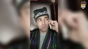 Таджикские Приколы Vine / Приколи Тоҷики - 2023 #182