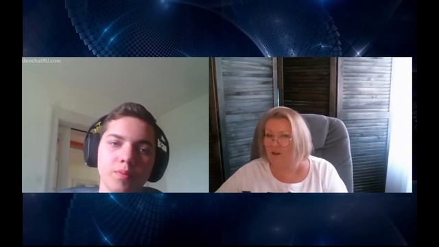 Молодой начинающий ципсошник смотреть онлайн