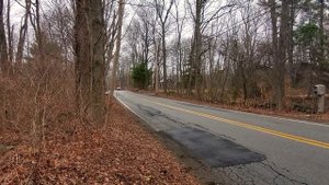 D4 Audi a8 l 3.0 APR STAGE 2