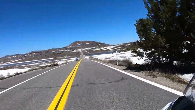 Monitor Pass 5-11-19 смотреть онлайн