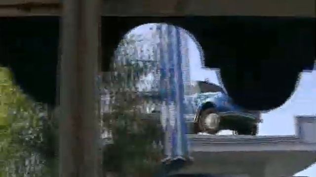 Где находится Хаммамет?