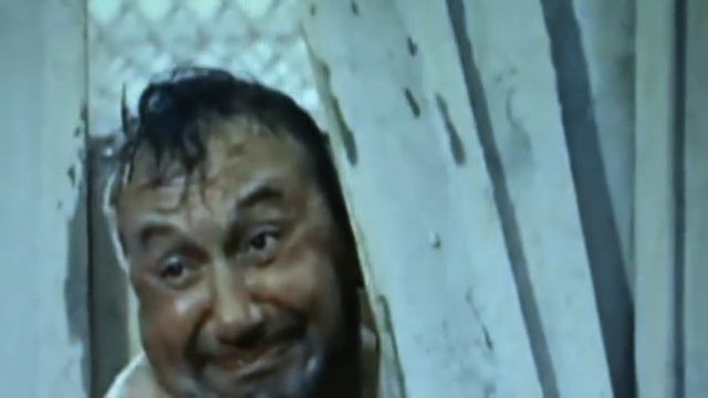 UBIU STUDENT! смотреть онлайн