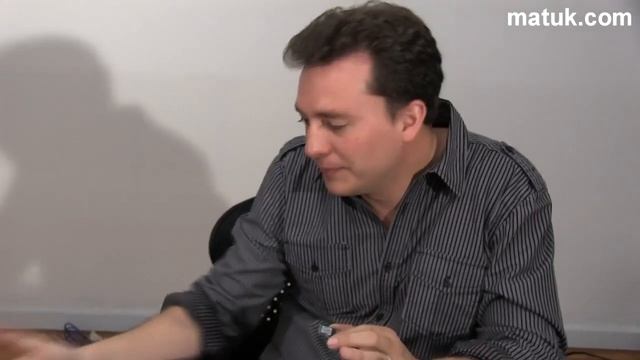 ¿Cómo cambiarle la RAM a una MacBook Pro? смотреть онлайн