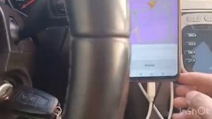 яндекс тариф минивэн форд галакси