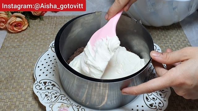 Взбивайте ВАФЛИ БЛЕНДЕРОМ ! НАУЧИЛА ВСЕХ ПОДРУГ ГОТОВИТЬ ТАКУЮ ВКУСНЯТИНУ. Подружки в ВОСТОРГЕ смотреть онлайн