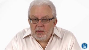 Философия культуры.  Доброхотов.  Лекция1