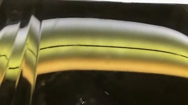 Honda Civic Результат ремонта под поклейку винила)))) смотреть онлайн