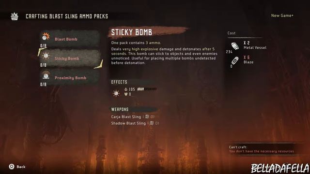 HORIZON ZERO DAWN DLC FROZEN WILDS GAMEPLAY-PART 8 ENDING BOSS on ULTRA смотреть онлайн