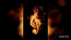 музыка холод и апатия твоё белое платье