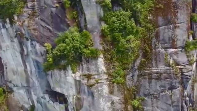 Сейшелы. Seychelles. 塞舌尔。 84