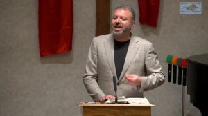 Igor Bagirov