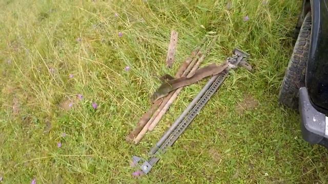 Ура нашел рецепт от безработицы... смотреть онлайн