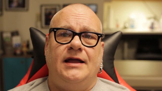 CBR - Captive Bead Rings Pros & Cons by a Piercer EP 43 смотреть онлайн