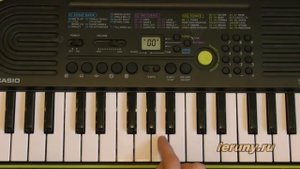 Разбор песни "Мамочка милая мамочка моя". Детские песни к 8 марта