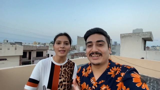 FIRST EVER TRIP TO DUBAI | DESERT MEIN SKI RESORT | SKI DUBAI | DAY 1 смотреть онлайн