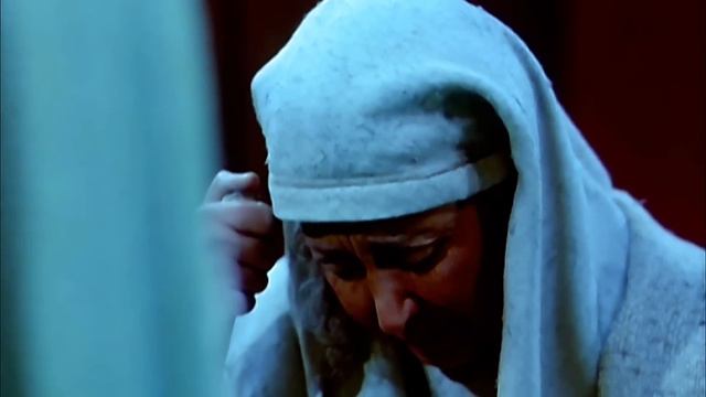 O'ZBEK KINO | YUSUF ALAYHISSALOM 39 QISM | ЮСУФ ПАЙГАМБАР | 1080р | Исломий кинолар uzbek tilida смотреть онлайн