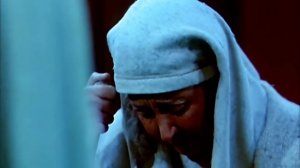 O'ZBEK KINO | YUSUF ALAYHISSALOM 39 QISM | ЮСУФ ПАЙГАМБАР | 1080р | Исломий кинолар uzbek tilida