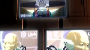 Яблочное зернышко