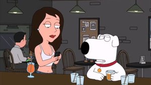 Вау, ты очень красивая