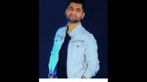 КТО ТАКОЙ САДРИДДИНИ НАЧМИДДИН ? БИОГРАФИЯ/ SADRIDDIN NAJMIDDIN / ЗИНДАГИ ЧИСТ ХУНИ ДИЛ ХУРДАН.