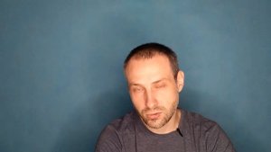 Все виды частицы فَ \ АРАБСКИЙ ЯЗЫК