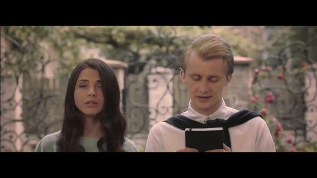 Как познать себя через жопу Хенса #политика #философия #жизнь #эзотерика